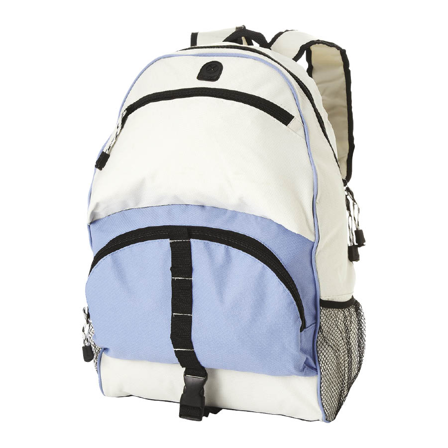 SAC À DOS PERSONNALISÉ 'ARANI'