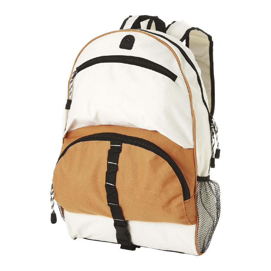 SAC À DOS PERSONNALISÉ 'ARANI'