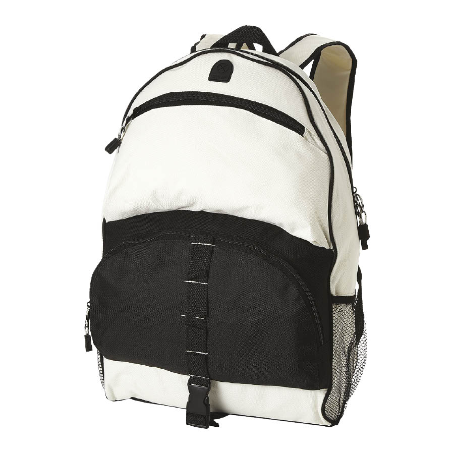 SAC À DOS PERSONNALISÉ 'ARANI'