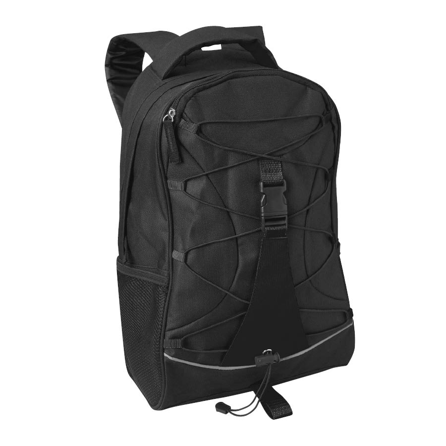 SAC À DOS SPORT ET RANDONNÉE PUBLICITAIRE 'WORTH'