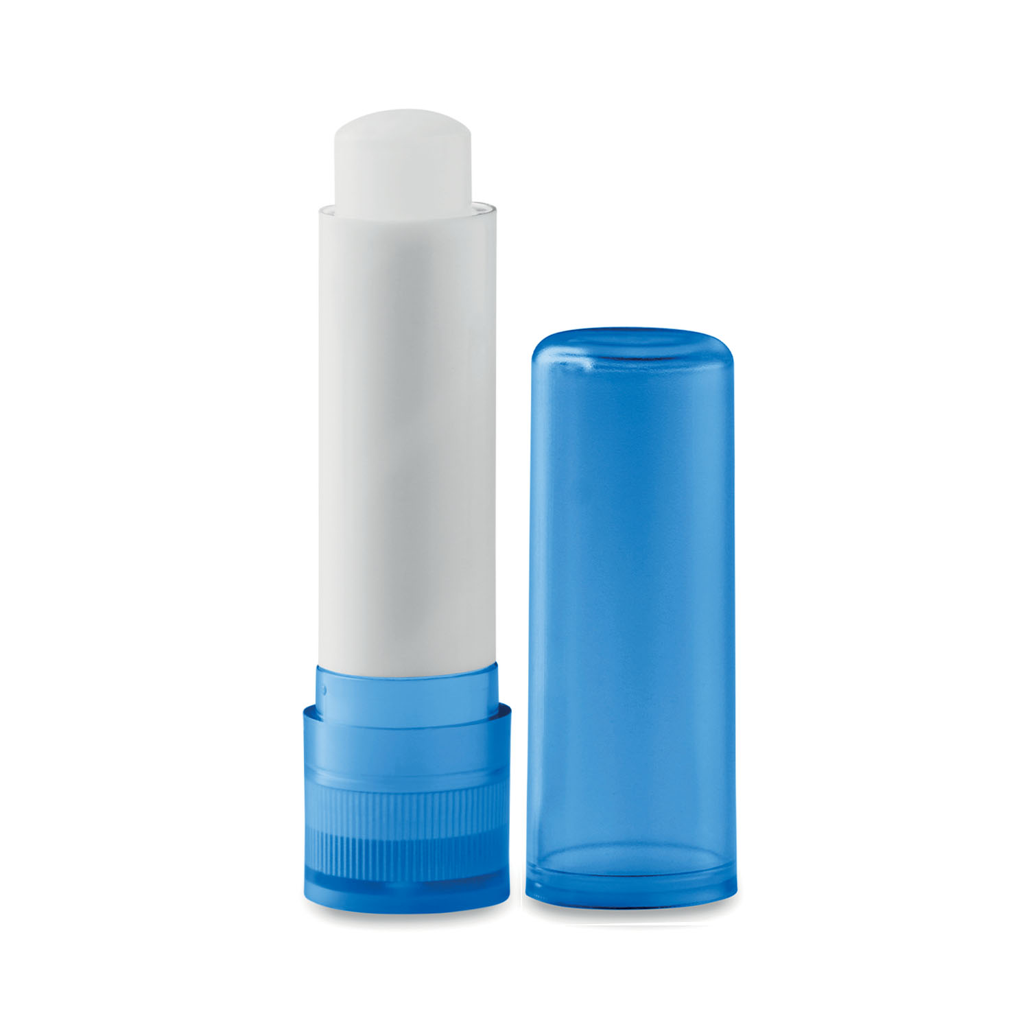 BAUME À LEVRES HYDRATANT EN STICK PUBLICITAIRE 'ISABELLA'