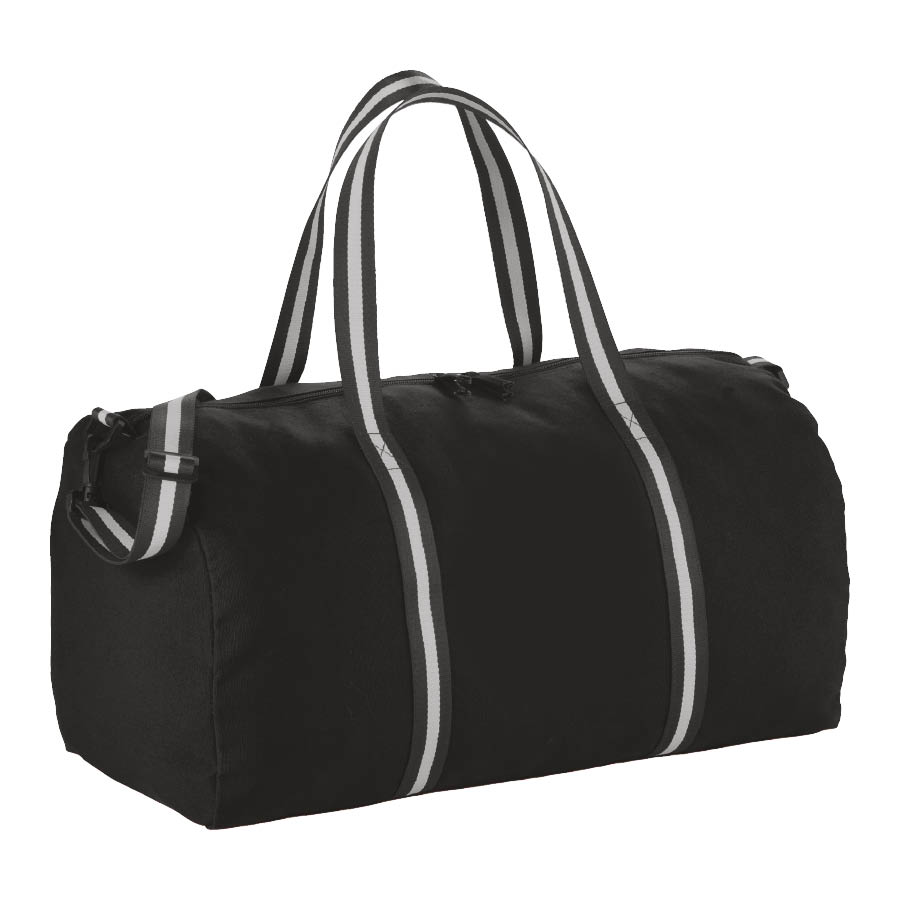 SAC DE VOYAGE PERSONNALISÉ 'PARANA'