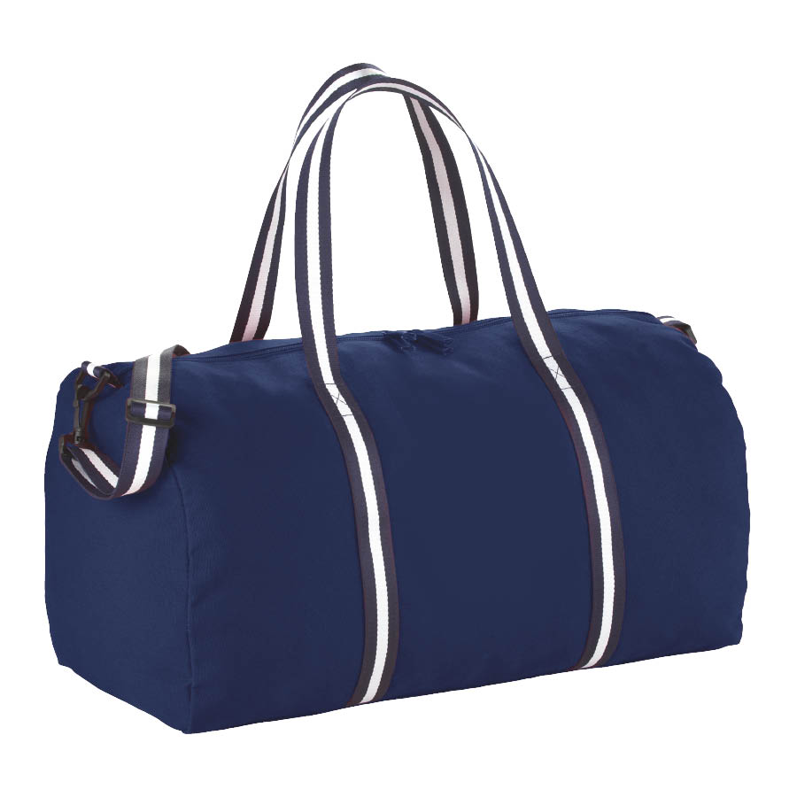 SAC DE VOYAGE PERSONNALISÉ 'PARANA'