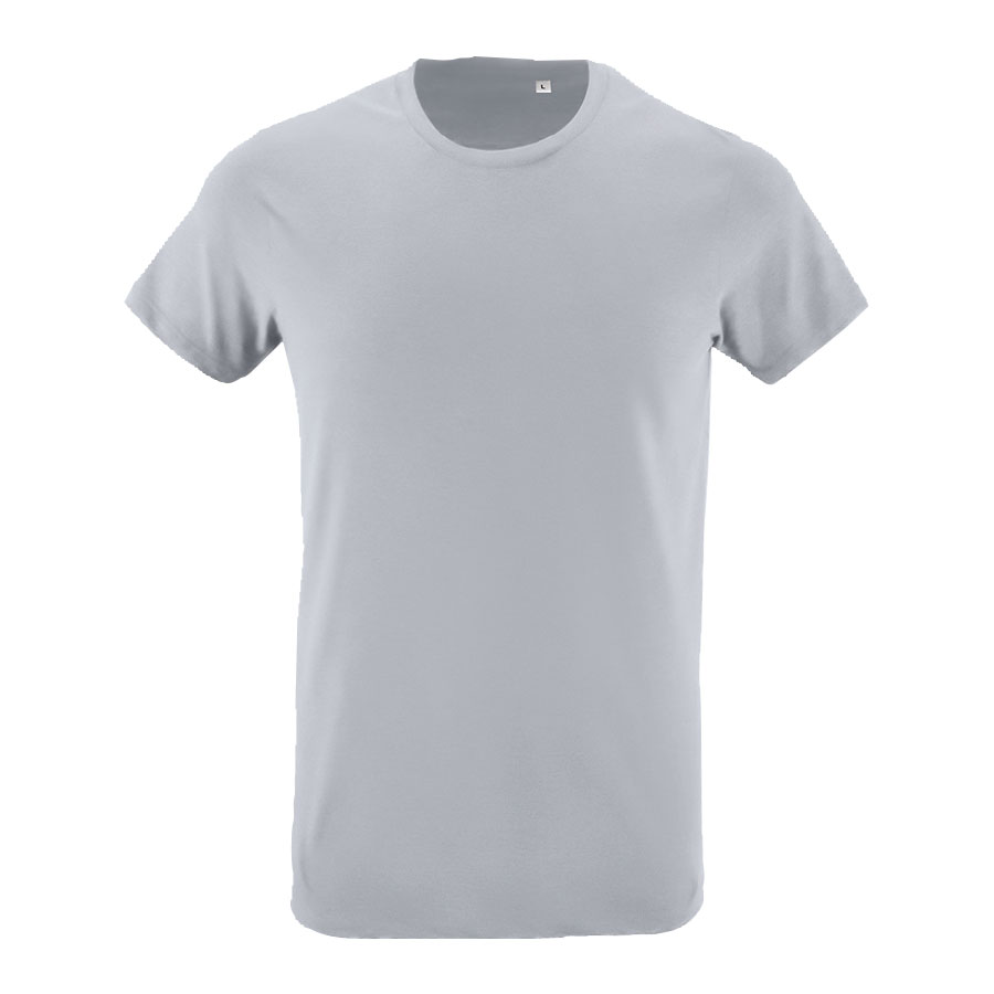TEE-SHIRT PUBLICITAIRE HOMME 'REGENT FIT' 150 GR/M²