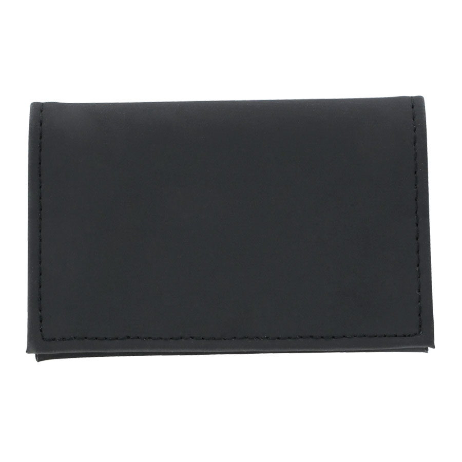 PORTE-CARTES DE CRÉDIT PUBLICITAIRE 'CORBY'