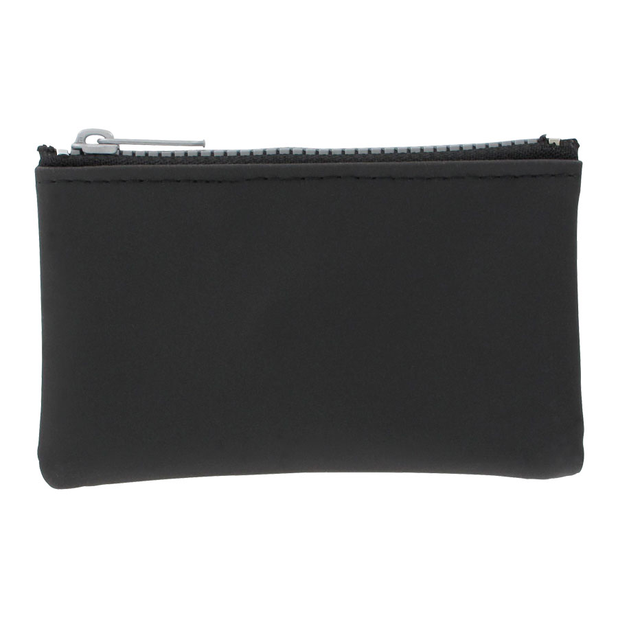 PORTE-MONNAIE PERSONNALISÉ 'BARNEY'