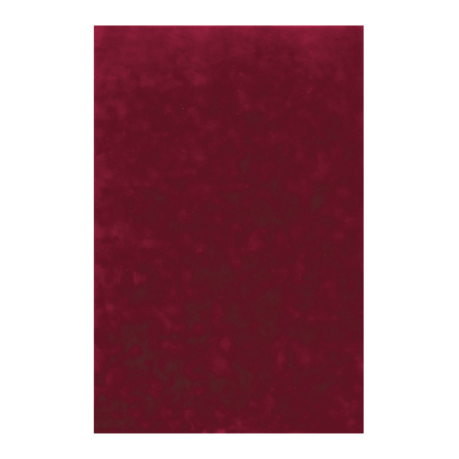 TAPIS DE CARTES PUBLICITAIRE STANDARD 'KAPTA'