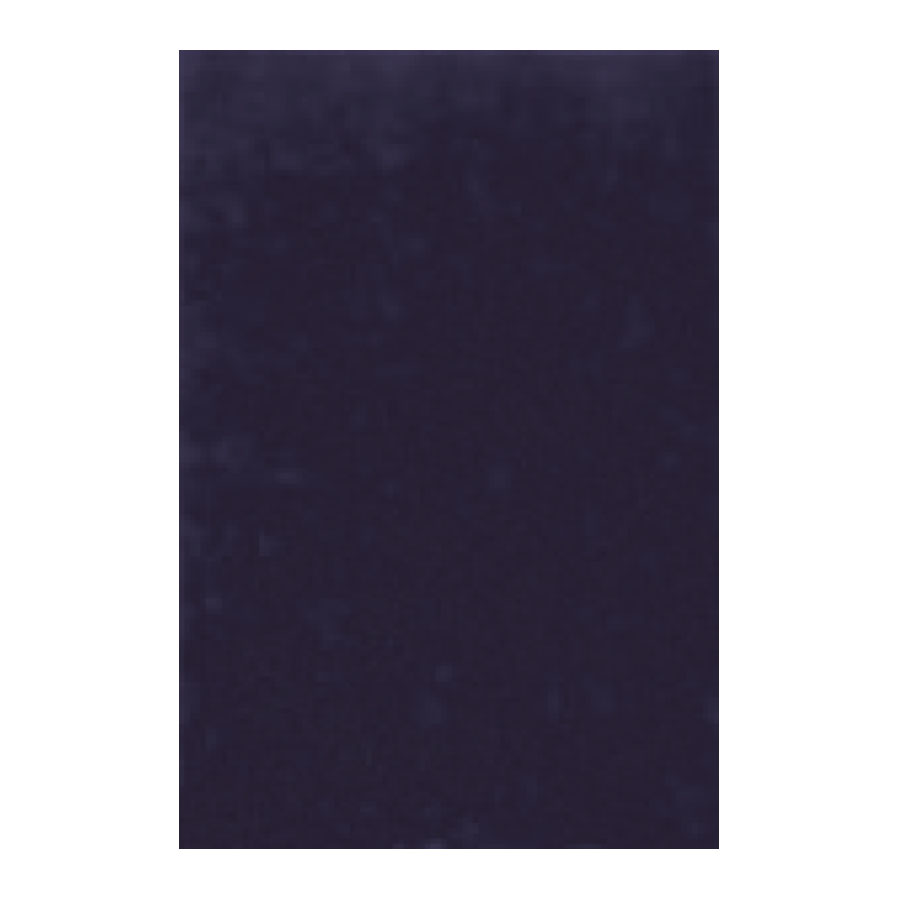 TAPIS DE CARTES PUBLICITAIRE STANDARD 'KAPTA'