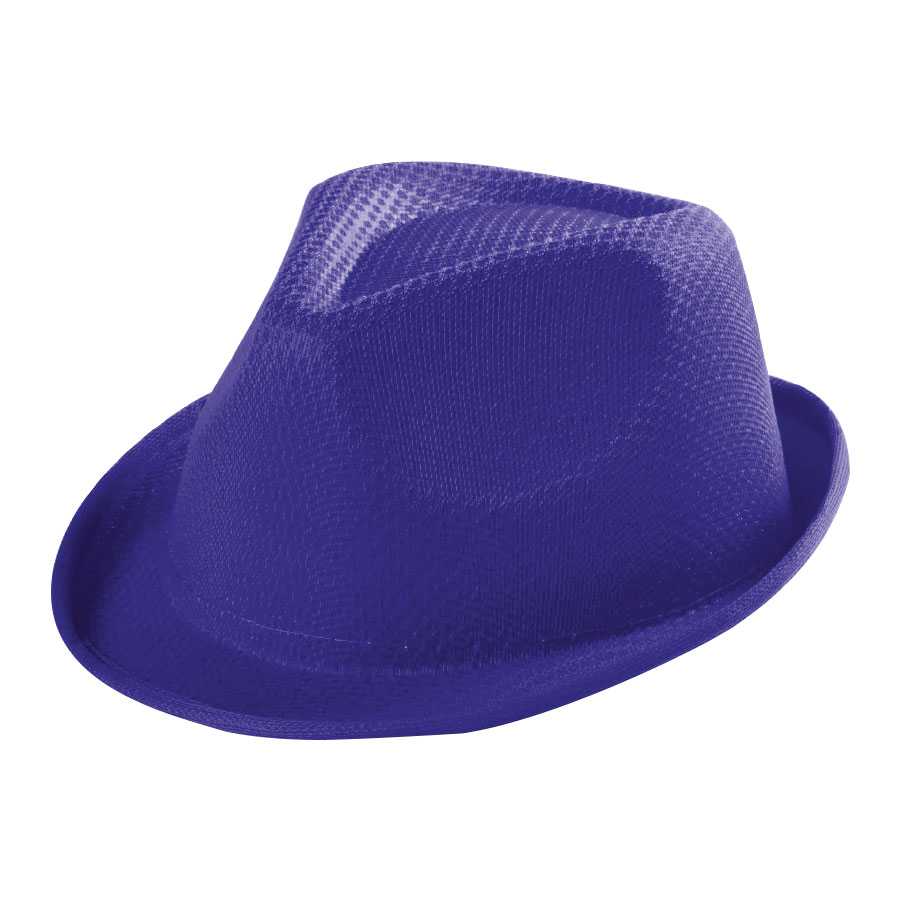 CHAPEAU PERSONNALISABLE POUR ENFANT 'KIDIZE'