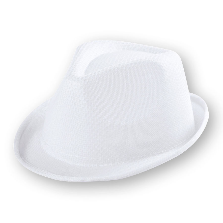 CHAPEAU PERSONNALISABLE POUR ENFANT 'KIDIZE'