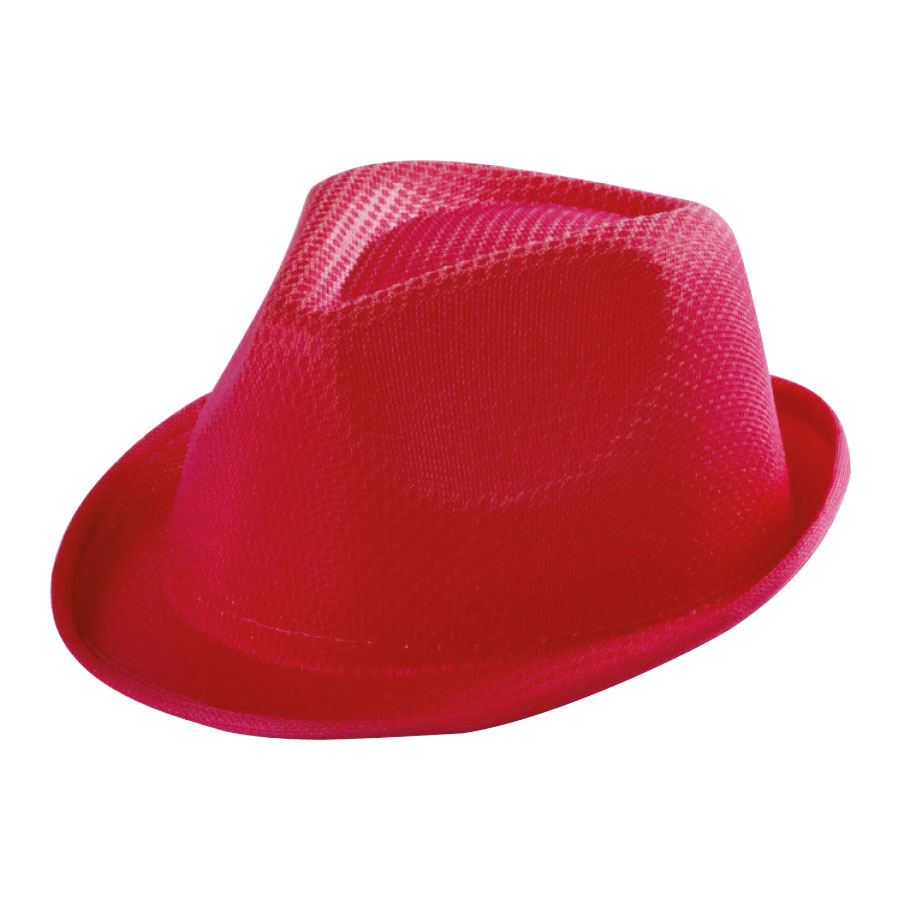 CHAPEAU PERSONNALISABLE POUR ENFANT 'KIDIZE'