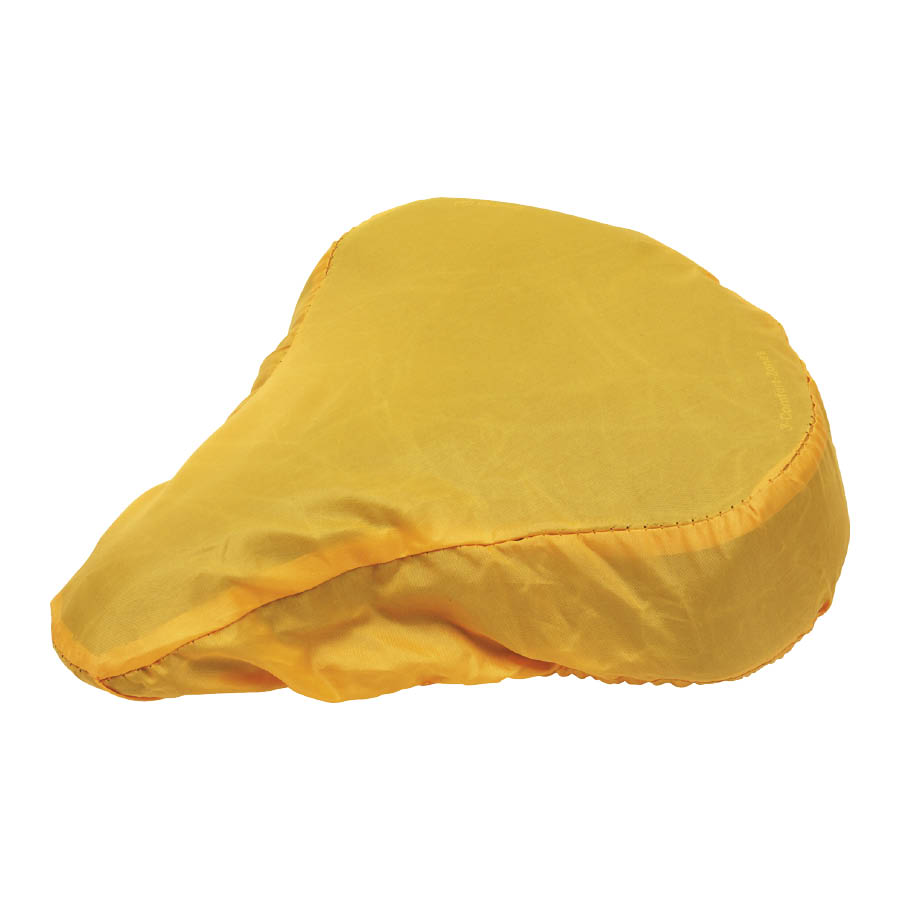 COUVRE-SELLE VÉLO PERSONNALISÉ'CYCL'ONE'