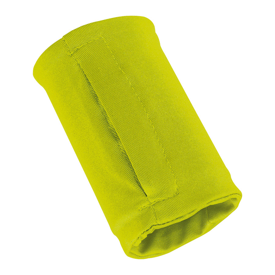 POCHE DE POIGNET SPORT PERSONNALISÉE 'MUD'