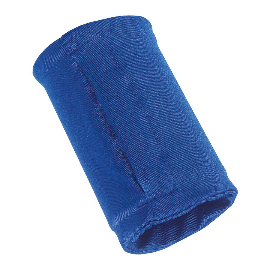 POCHE DE POIGNET SPORT PERSONNALISÉE 'MUD'