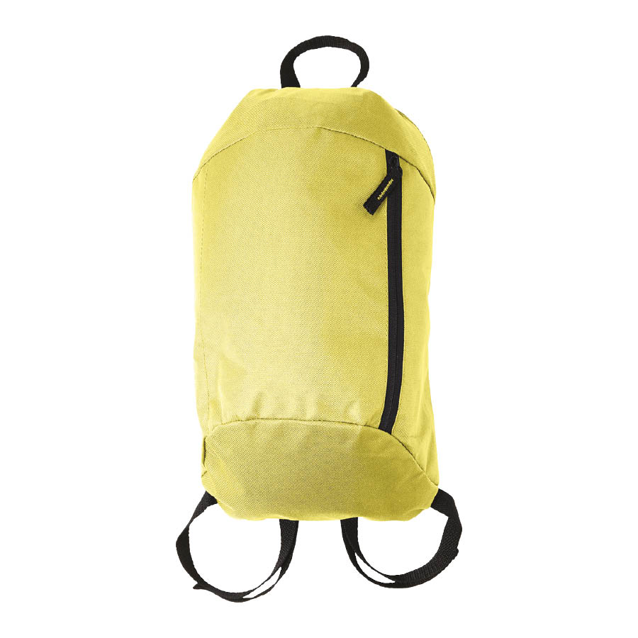 SAC À DOS PERSONNALISÉ 'LUIS'