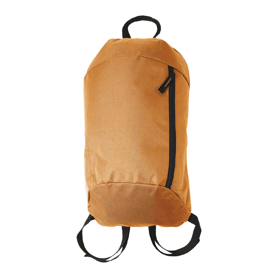 SAC À DOS PERSONNALISÉ 'LUIS'