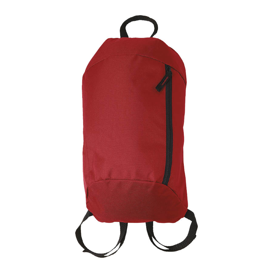 SAC À DOS PERSONNALISÉ 'LUIS'