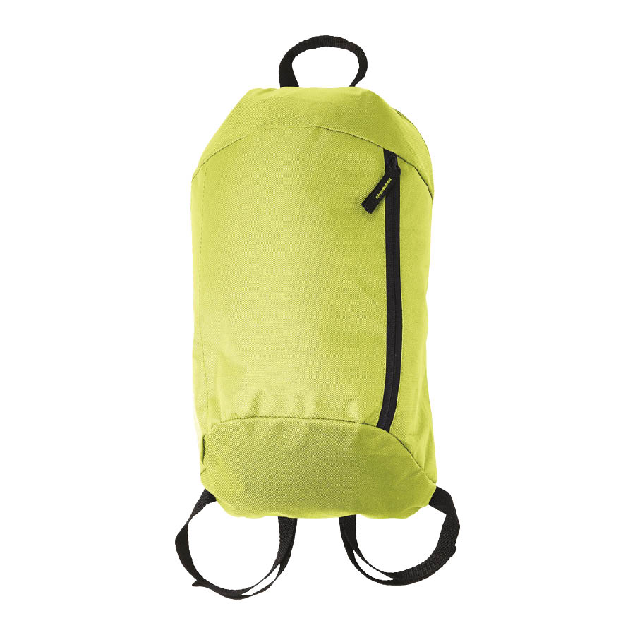 SAC À DOS PERSONNALISÉ 'LUIS'