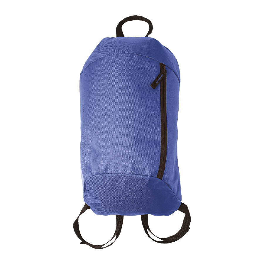 SAC À DOS PERSONNALISÉ 'LUIS'