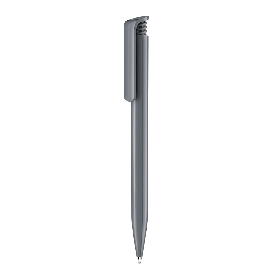 STYLO SENATOR® 'SUPER HIT POLISHED' PERSONNALISATION INCLUSE