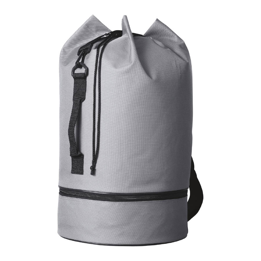 SAC MARIN PERSONNALISÉ 'LUIGI'