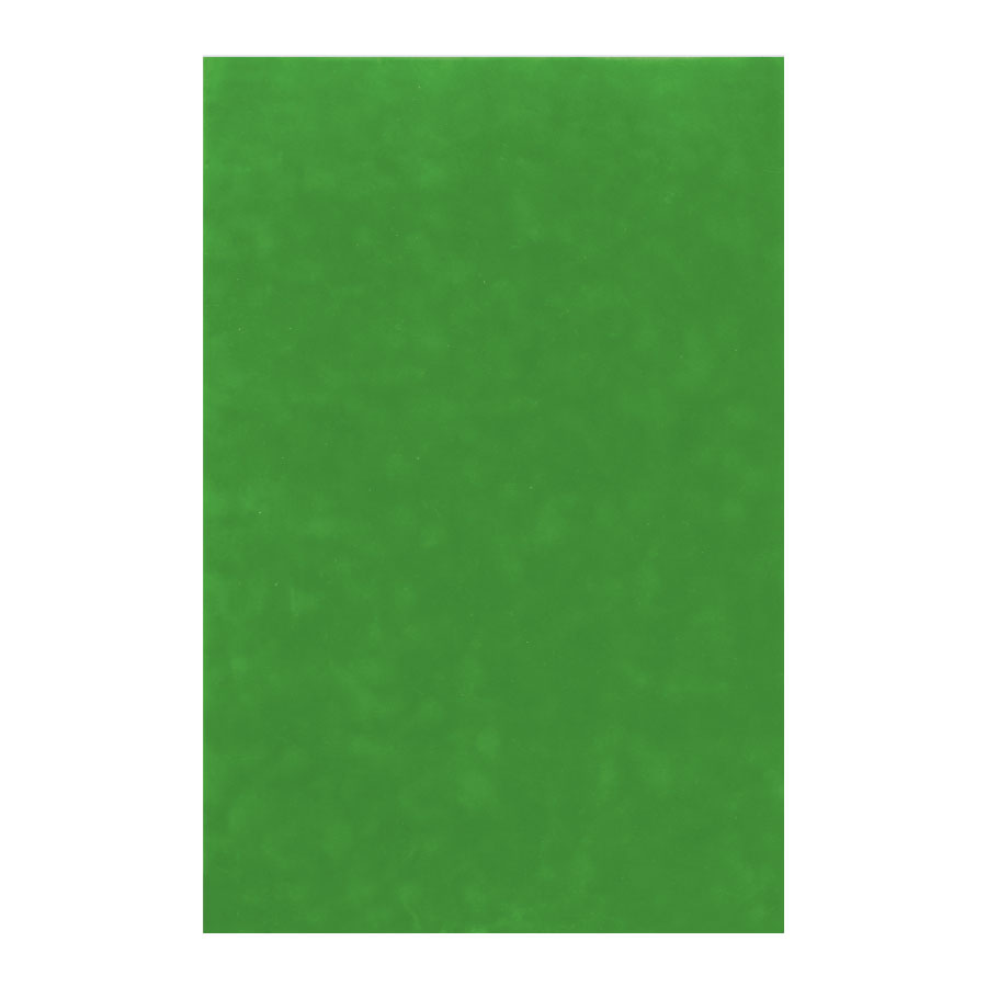 TAPIS DE CARTES PUBLICITAIRE STANDARD 'KAPTA'