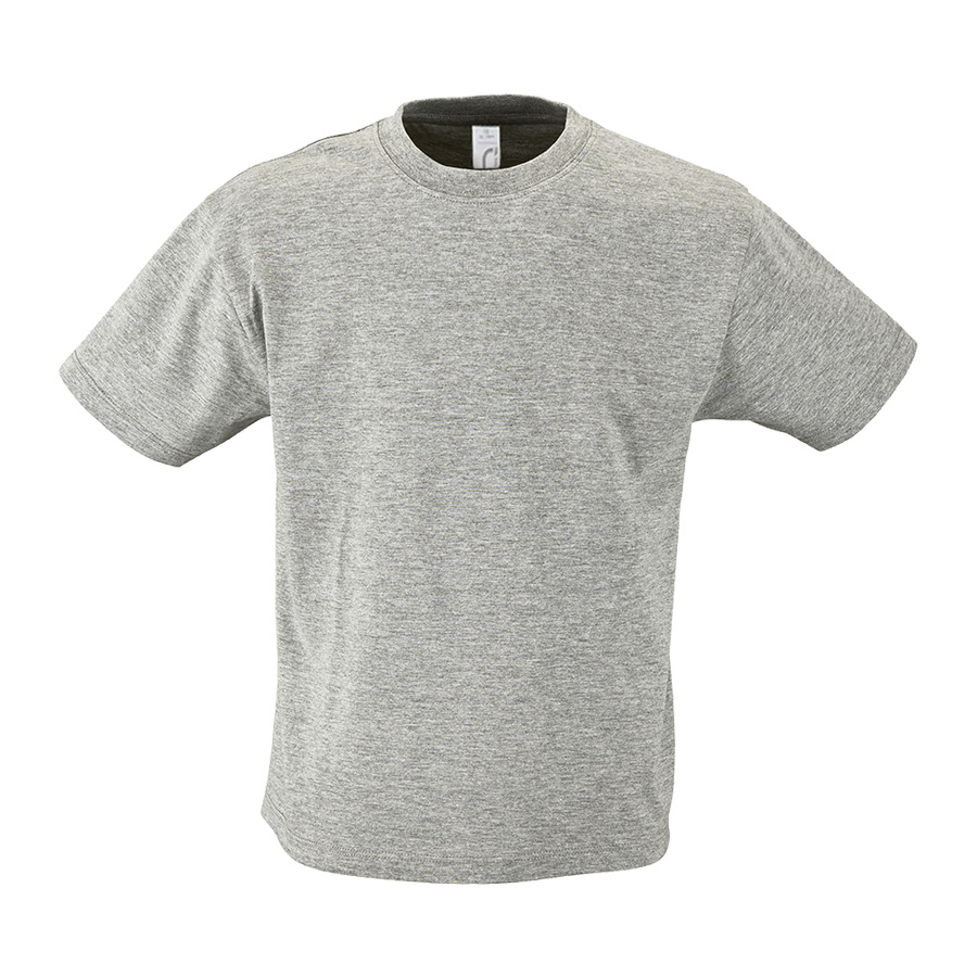 TEE-SHIRT PUBLICITAIRE ENFANT 'REGENT KIDS' 150 GR/M²