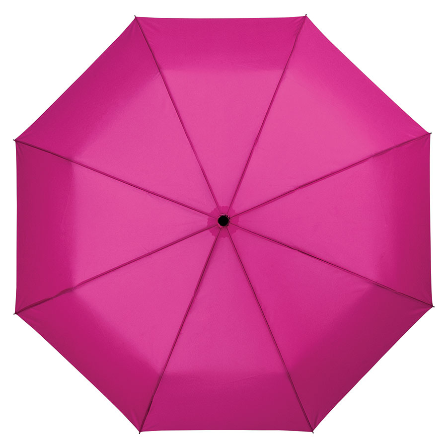 PARAPLUIE PLIABLE TEMPÊTE AUTOMATIQUE 'WESTPORT'