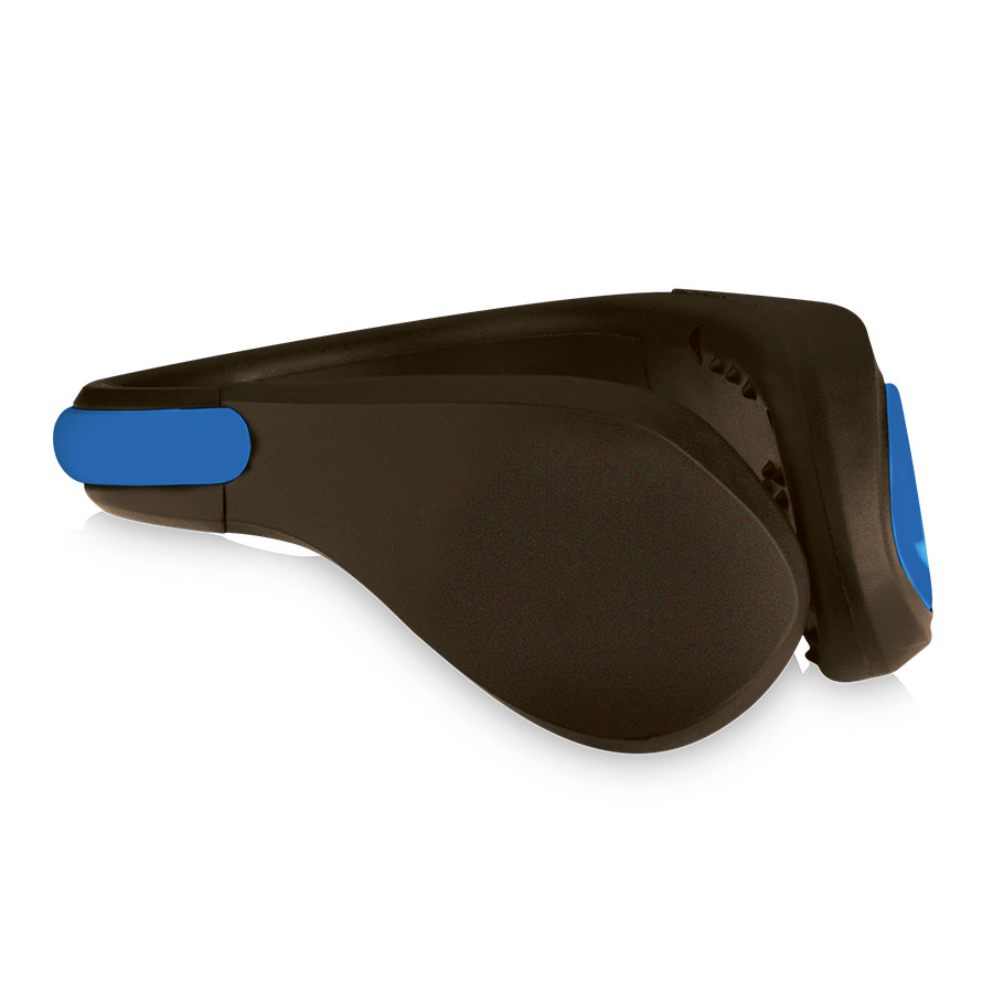 CLIP LED PUBLICITAIRE POUR CHAUSSURE 'USAIN'