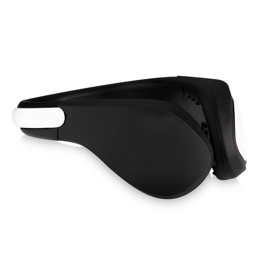 CLIP LED PUBLICITAIRE POUR CHAUSSURE 'USAIN'