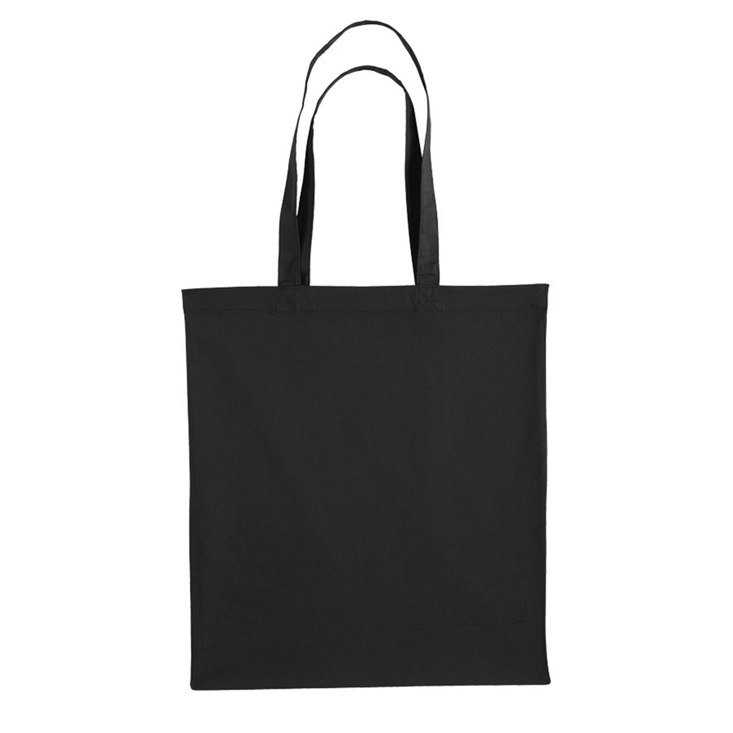 SAC SHOPPING PUBLICITAIRE ANSES LONGUES 'ANTONIO'