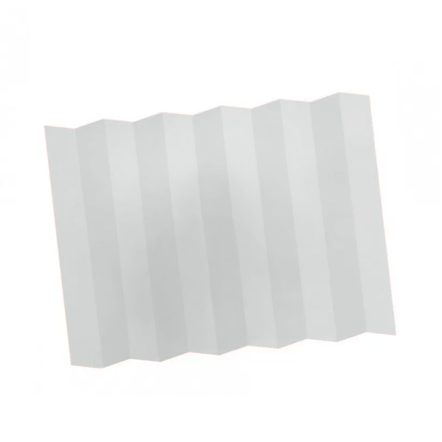 ÉVENTAIL À APPLAUDIR PERSONNALISABLE 'CLAPCLAP'