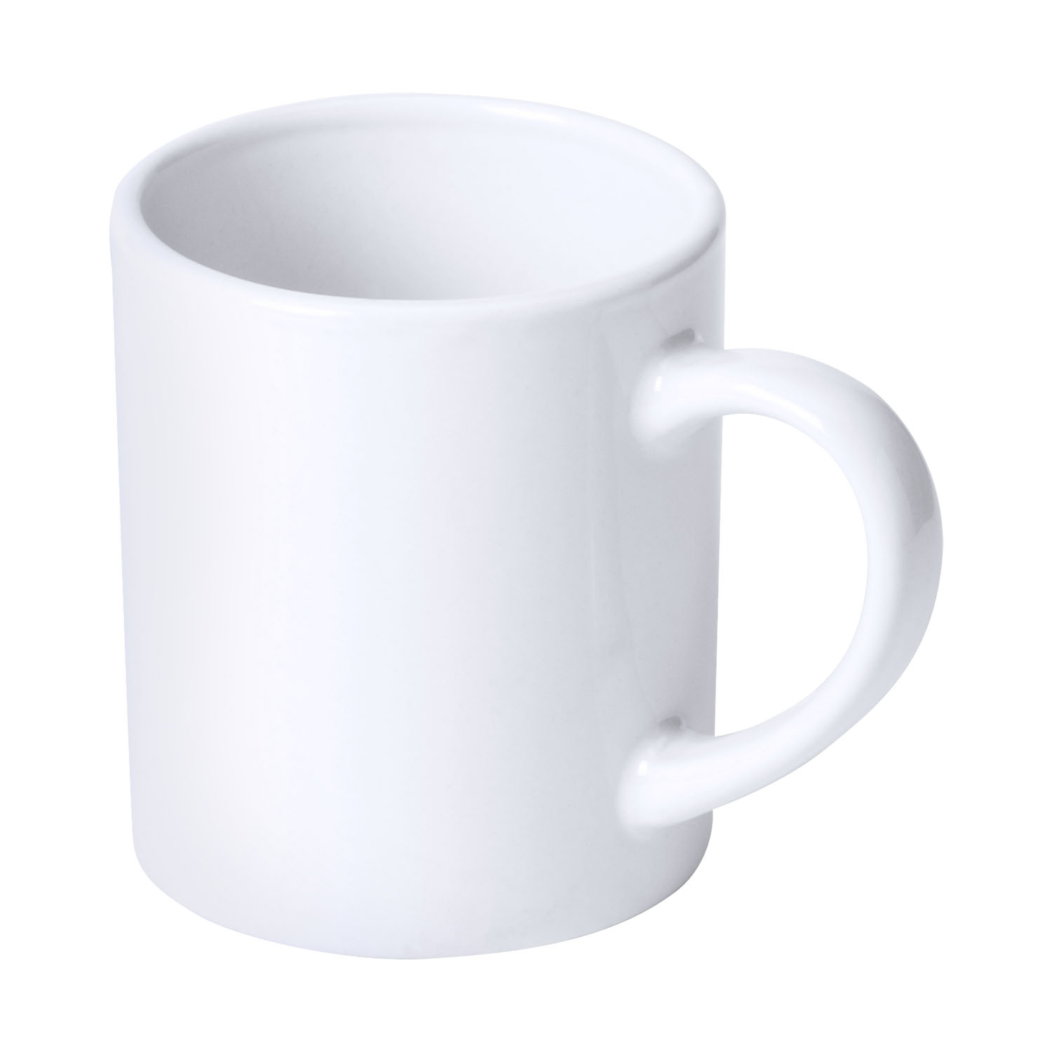 MINI MUG PUBLICITAIRE 'NEOMINI' 200 ML