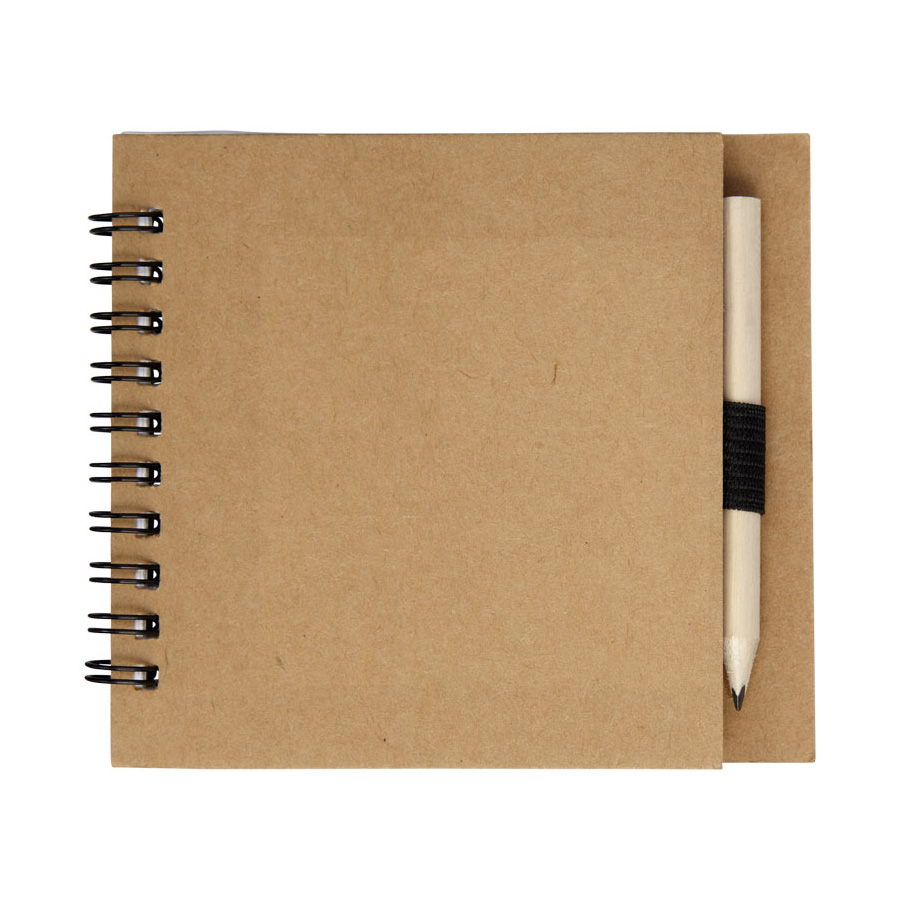 SET À CROQUIS PERSONNALISABLE 'MALONE'