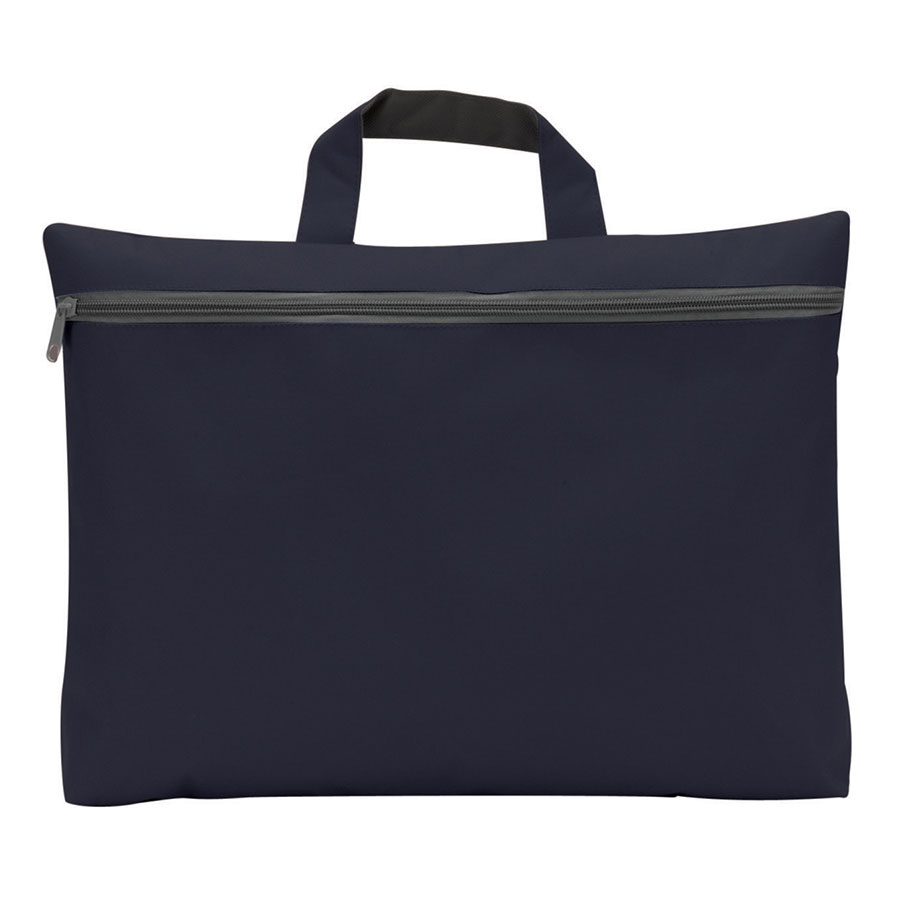 LOT DE 50 SACOCHES CONGRES 'WASHINGTON' - EXPEDITION EXPRESS 72H