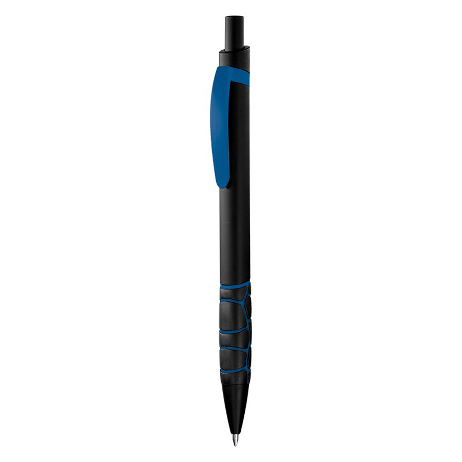 STYLO PERSONNALISABLE 'JONAVA'