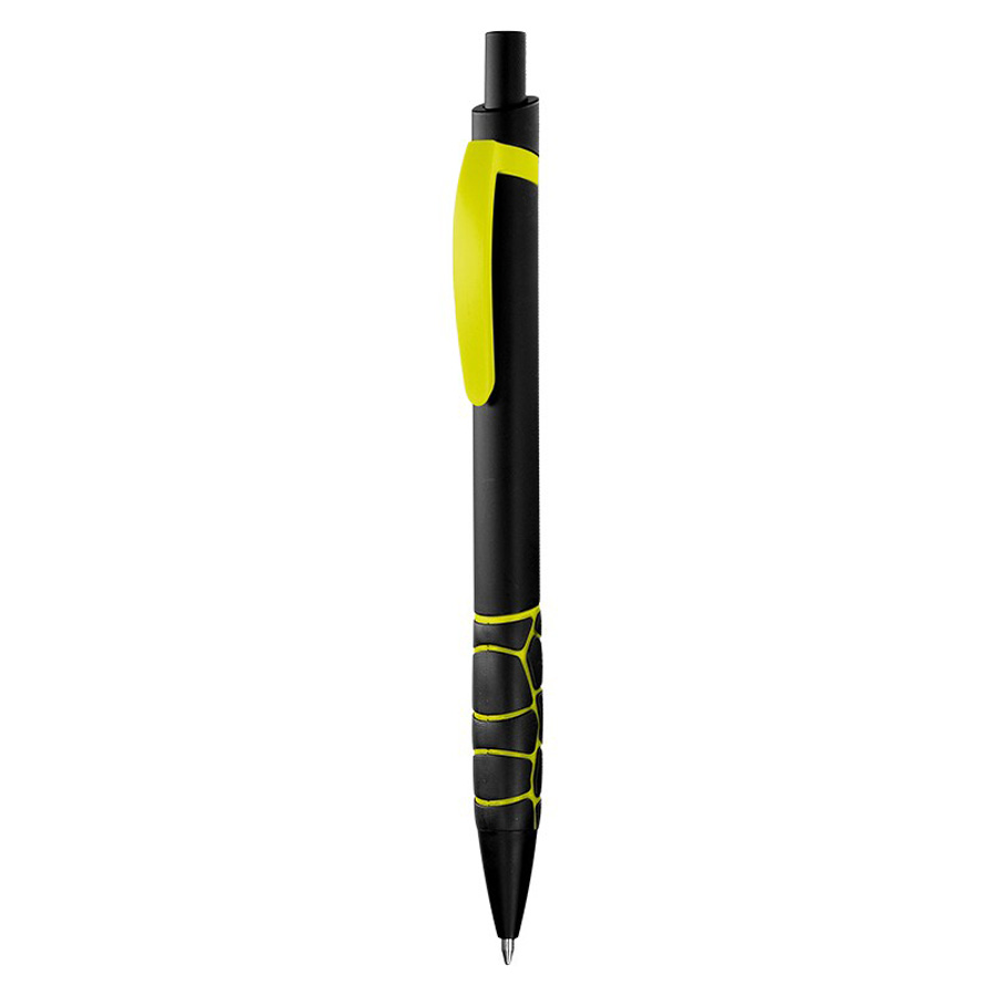 STYLO PERSONNALISABLE 'JONAVA'