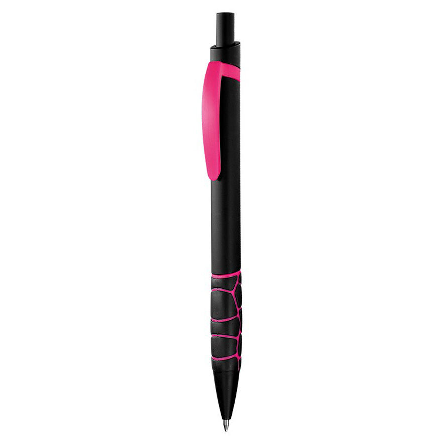 STYLO PERSONNALISABLE 'JONAVA'