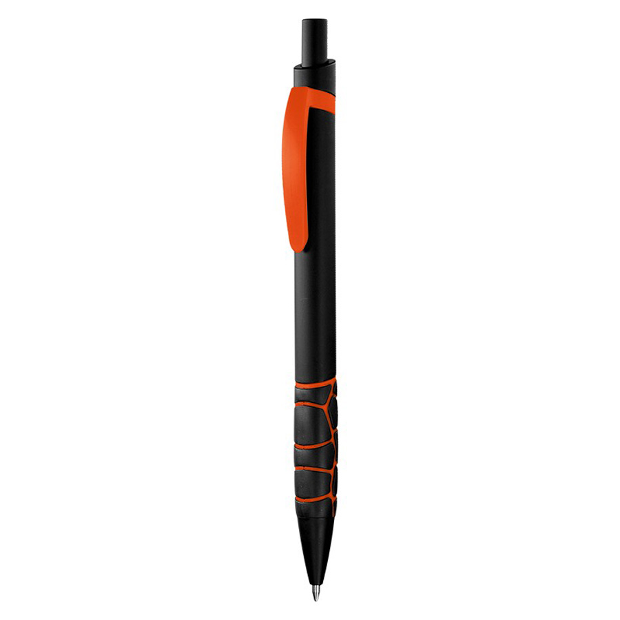STYLO PERSONNALISABLE 'JONAVA'