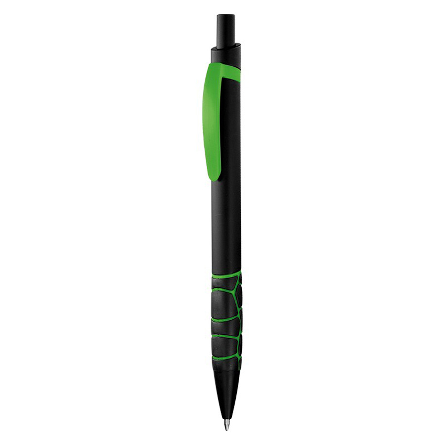 STYLO PERSONNALISABLE 'JONAVA'