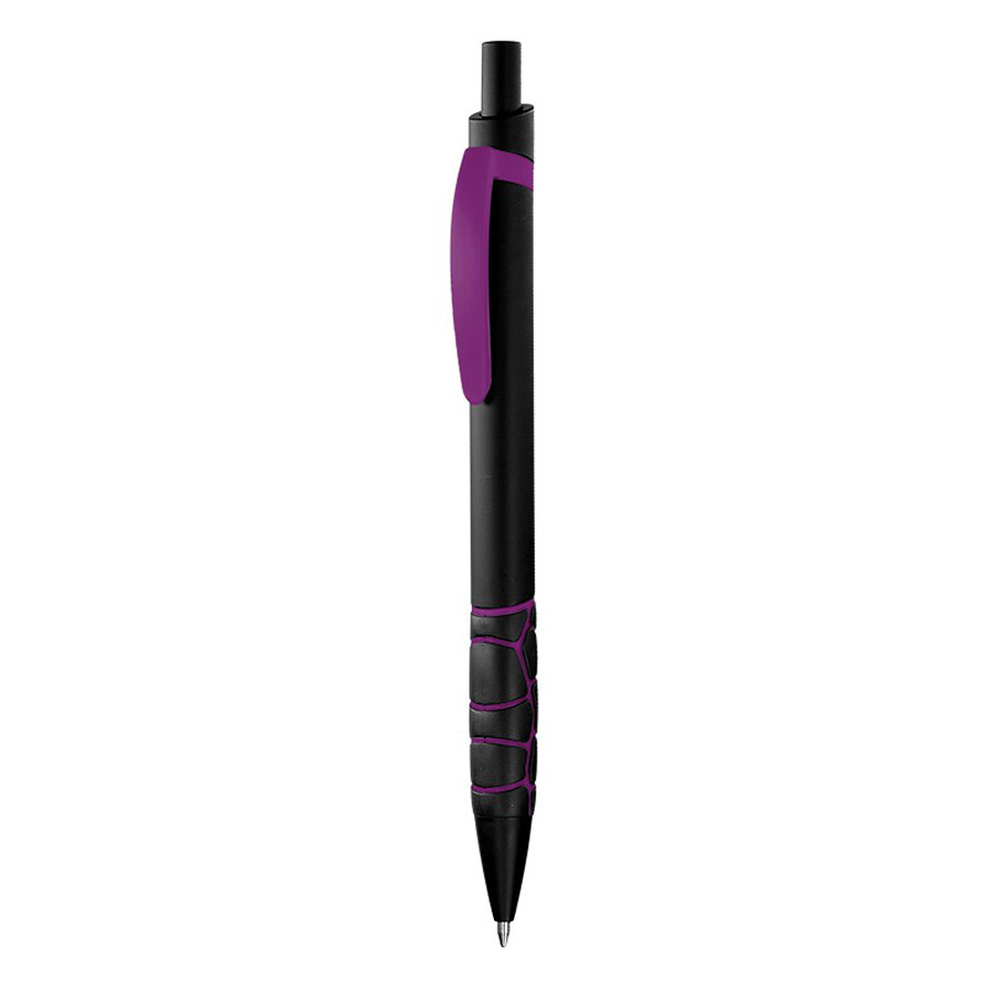 STYLO PERSONNALISABLE 'JONAVA'