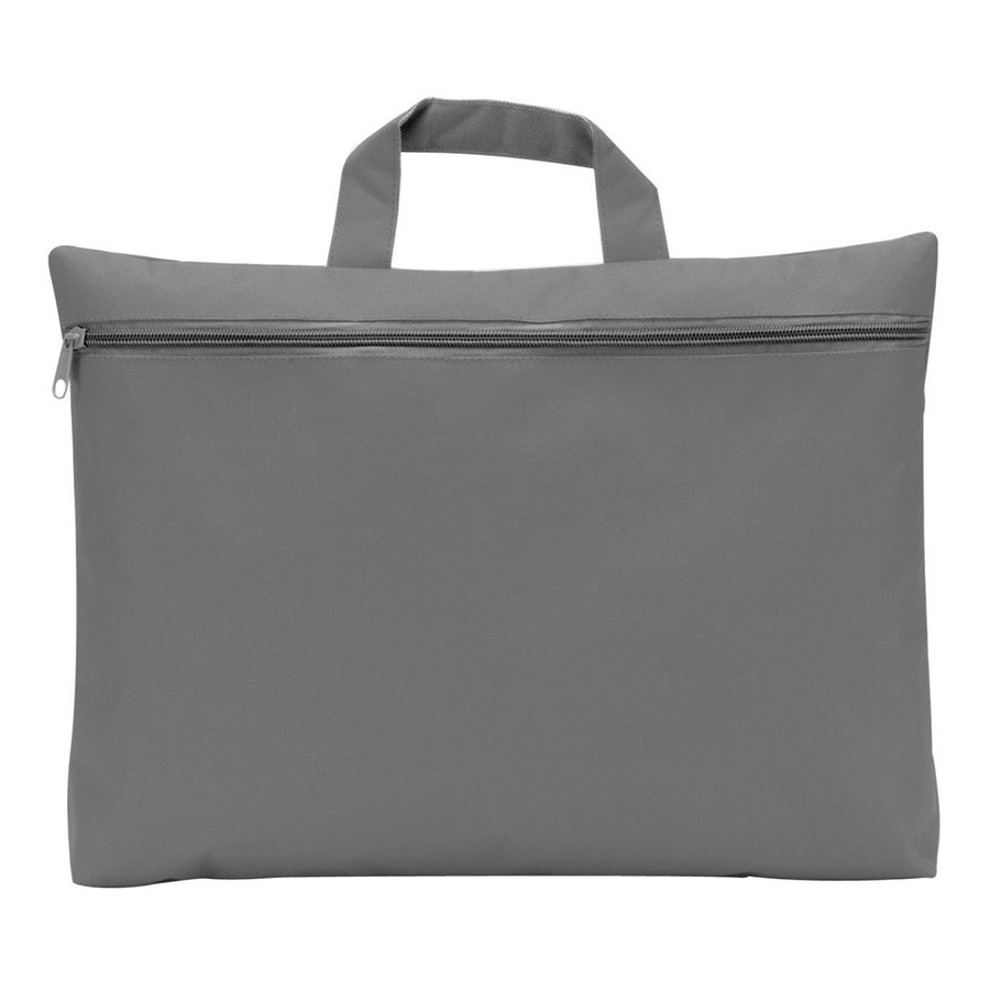 LOT DE 50 SACOCHES CONGRES 'WASHINGTON' - EXPEDITION EXPRESS 72H