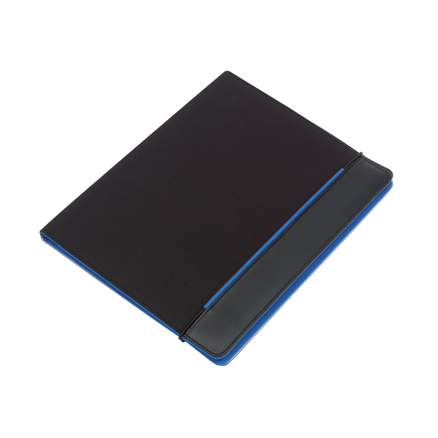 LOT DE 50 CONFÉRENCIERS PUBLICITAIRES A4 'HOBART' - EXPEDITION EXPRESS 72H