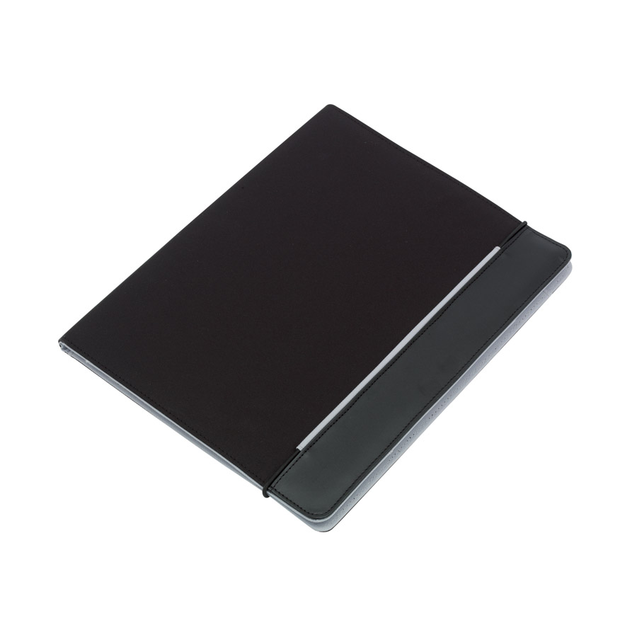 LOT DE 50 CONFÉRENCIERS PUBLICITAIRES A4 'HOBART' - EXPEDITION EXPRESS 72H