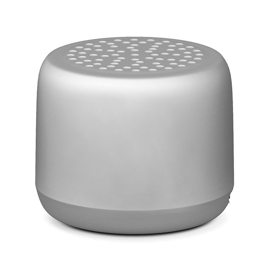 MINI ENCEINTE BLUETOOTH® 2W PUBLICITAIRE 'STEREO'