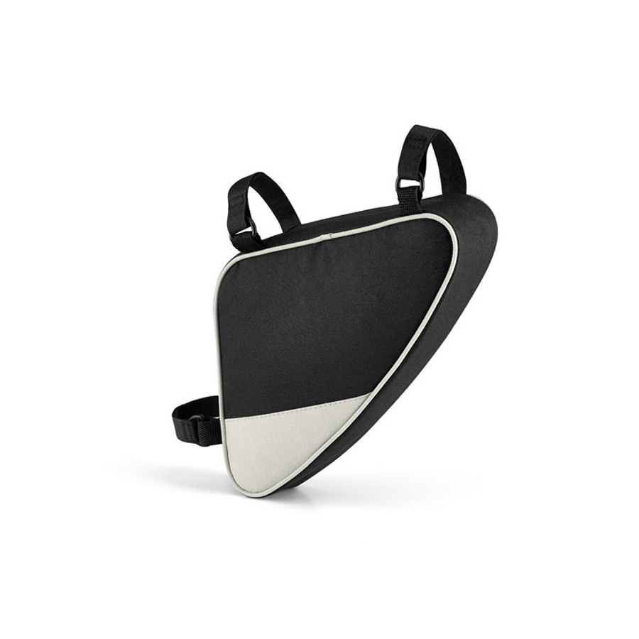 SACOCHE POUR VÉLO PERSONNALISABLE 'SPRINT'