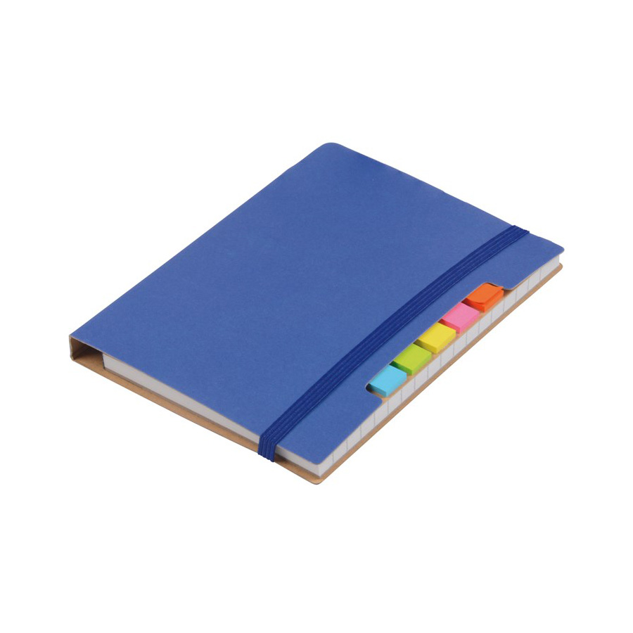 MINI BLOC-NOTES PUBLICITAIRE 'DEBORAH'