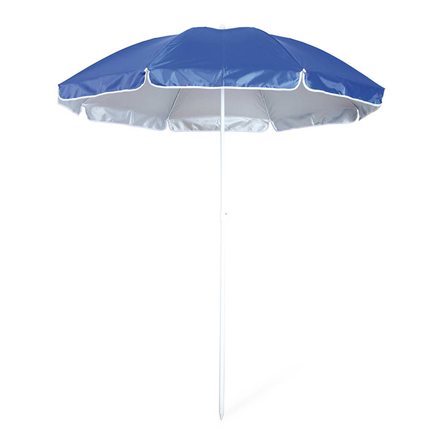PARASOL PUBLICITAIRE 'LIMBA'