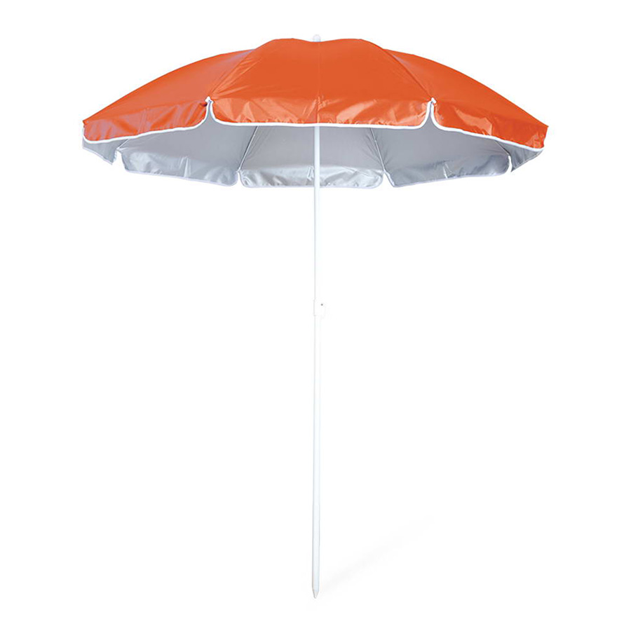 PARASOL PUBLICITAIRE 'LIMBA'