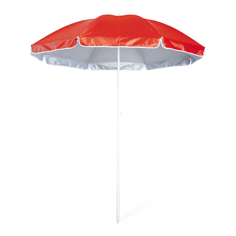 PARASOL PUBLICITAIRE 'LIMBA'